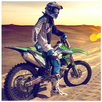 Bike Racing 2019 : The Racing Games APK