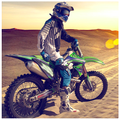 Bike Racing 2019 : The Racing Games