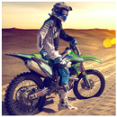 Bike Racing 2019 : The Racing Games APK