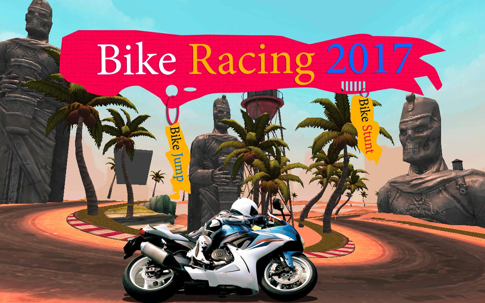 Bike Racing 2019 : The Racing Games APK for Android Download - Screen 0.jpg?fakeurl=1&type=