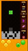 Brick Block Puzzle Screenshot 2