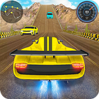 Brake Racing 3D: Endless Racing Game icon