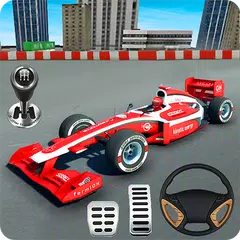 Parking Wheels 3D: Car Parking Game APK download