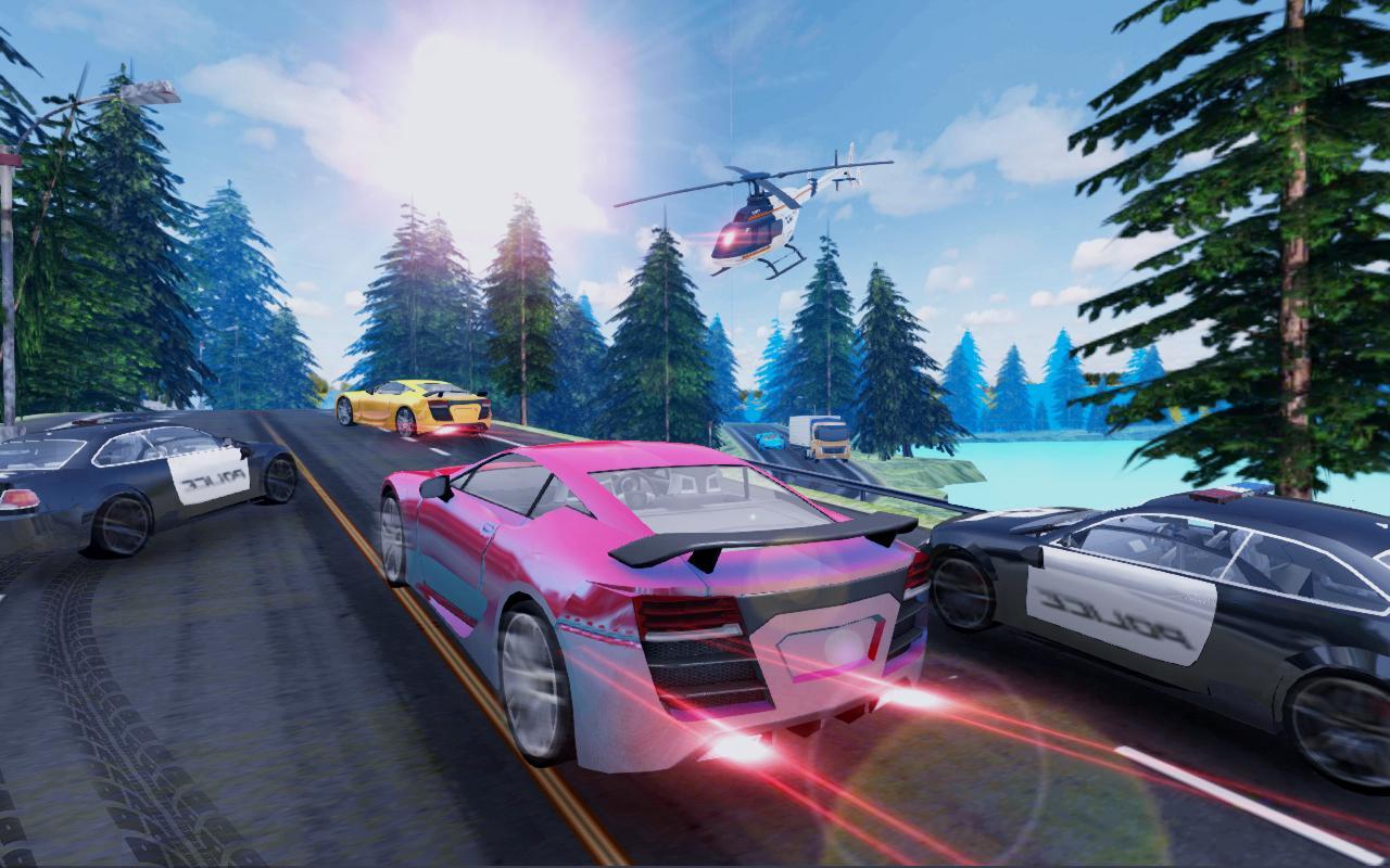 Игра racing games. Игра CARX Highway Racing. Racer игра. Игры гонки мультиплеер. Машина игра 2019.