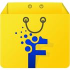 FlipBox icon