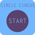 Circle Of Eternity