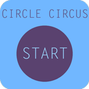 Circle Of Eternity APK
