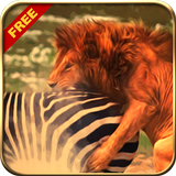 Lion Simulator APK