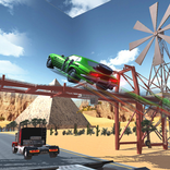 City Racing 2019 free