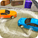 carrera coche deriva 2018: gratis coche juegos APK