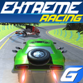 Extreme Car Driving