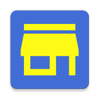 eStore icon