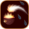 Fire Hop - Flame Game APK