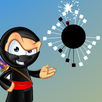APK Rise Up 2
