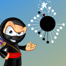Rise Up 2 APK