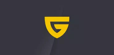 Guilded - community chat