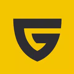 Guilded - community chat APK Herunterladen