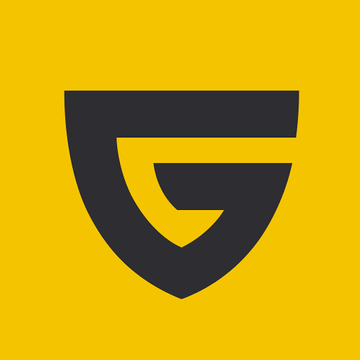 Guilded APK Download for Android - Latest Version