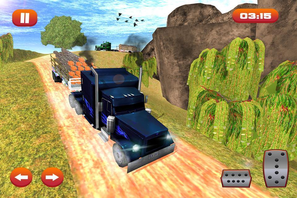 Cargo 3. Карго драйв. Cargo 3d. Cargo Truck Driver Старая версия. Dirty Truck Driver.