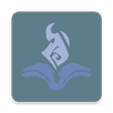 Pocket Champion GG APK