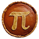 APK Pi