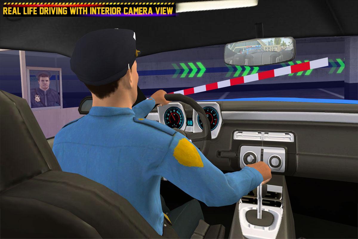 Real Life Driving Games >> Us Police Parking Car Games For Android Apk Download Real Life Driving Games >> Us Police Parking Car Games For Android Apk Download
