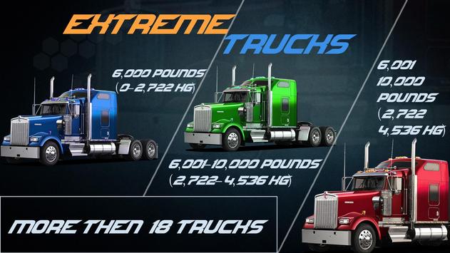 Truck simulator pro 2 download Truck simulator pro 2 download