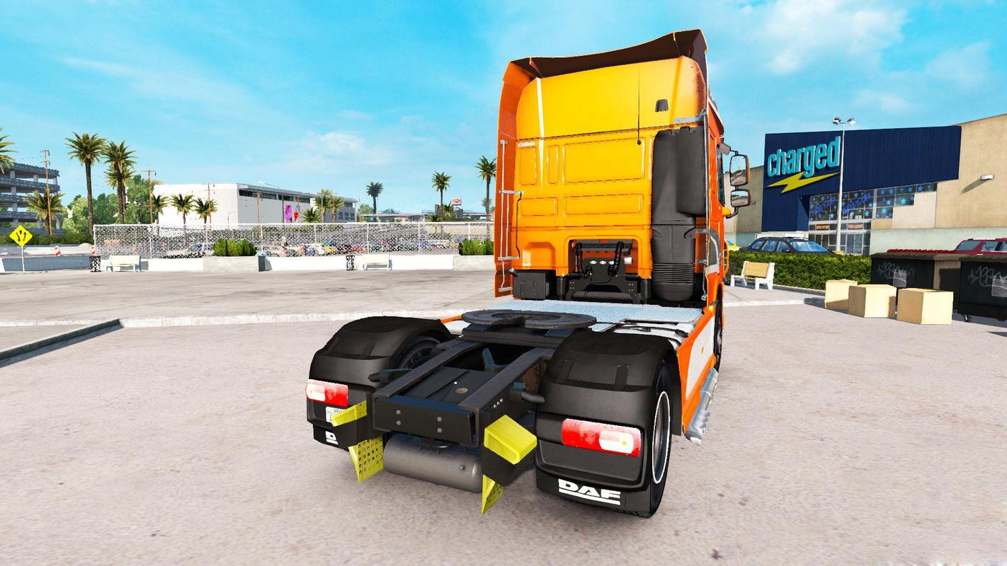 Simulator