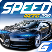 Speed Racing 2018