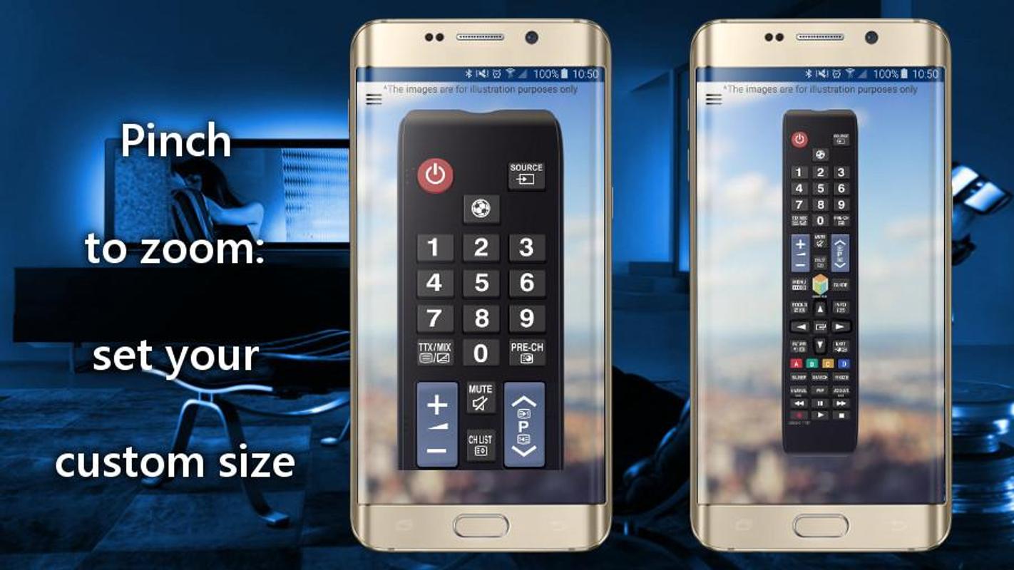 Download 3 Digit Universal Remote For Android Download 3 Digit Universal Remote For Android