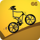 Stickman Go: BMX Mode Bicycle APK