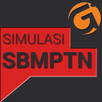 Simulasi SBMPTN GGP APK