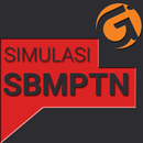 APK Simulasi SBMPTN GGP