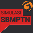 ikon Simulasi SBMPTN 2016