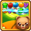 bubble fruit top APK