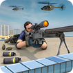 Sniper Legacy 3D: City Sniper Games