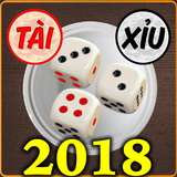 bau cua 2019 (bau cua) icon