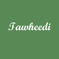 Tawheedi