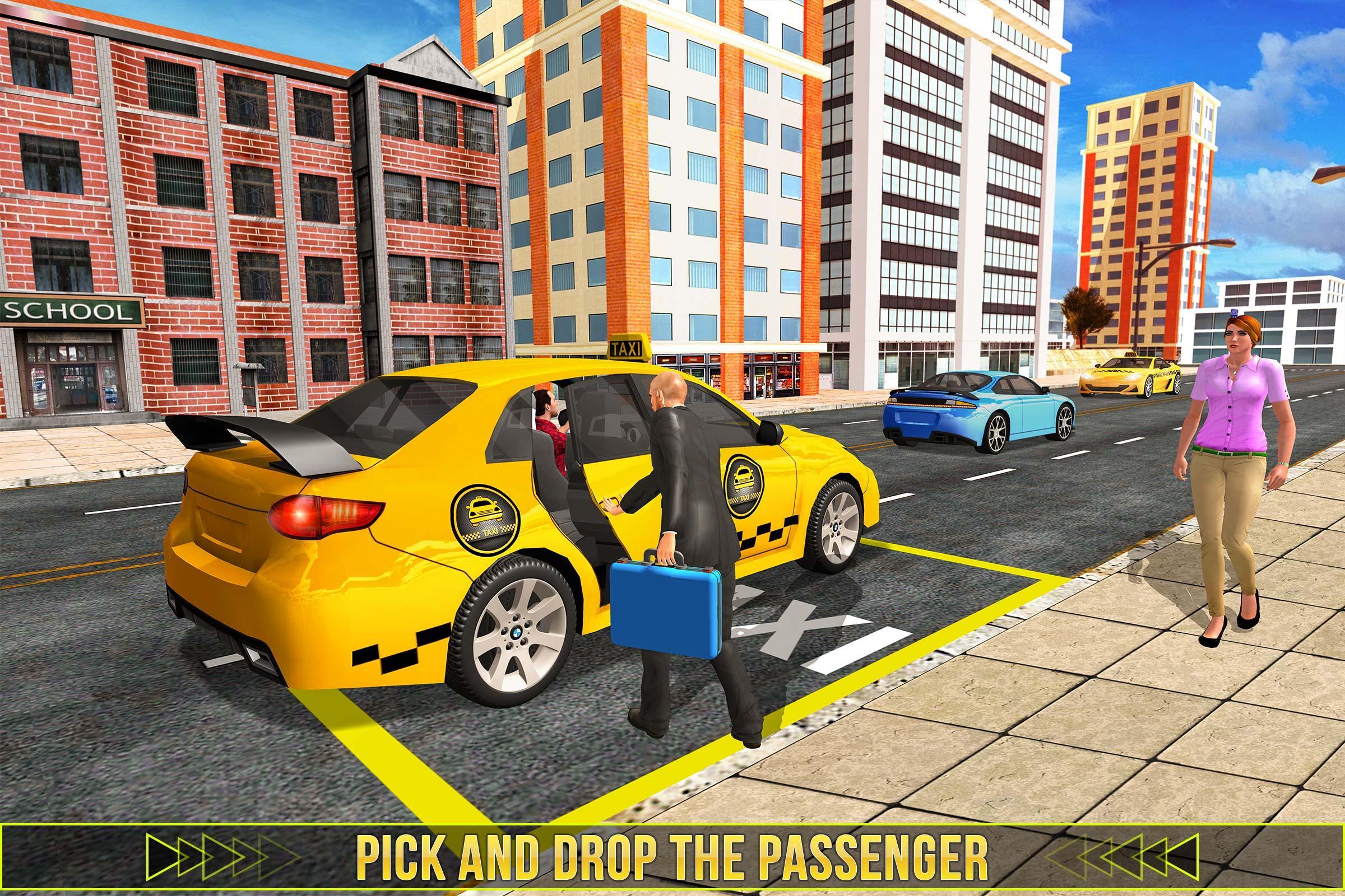 Игра city driver. Игра такси по городу. Сити драйв такси. City Driver такси.