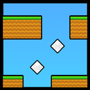 The Amazing Bricks APK