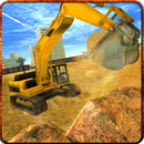 City Builder Township Construction Sim 3D APK