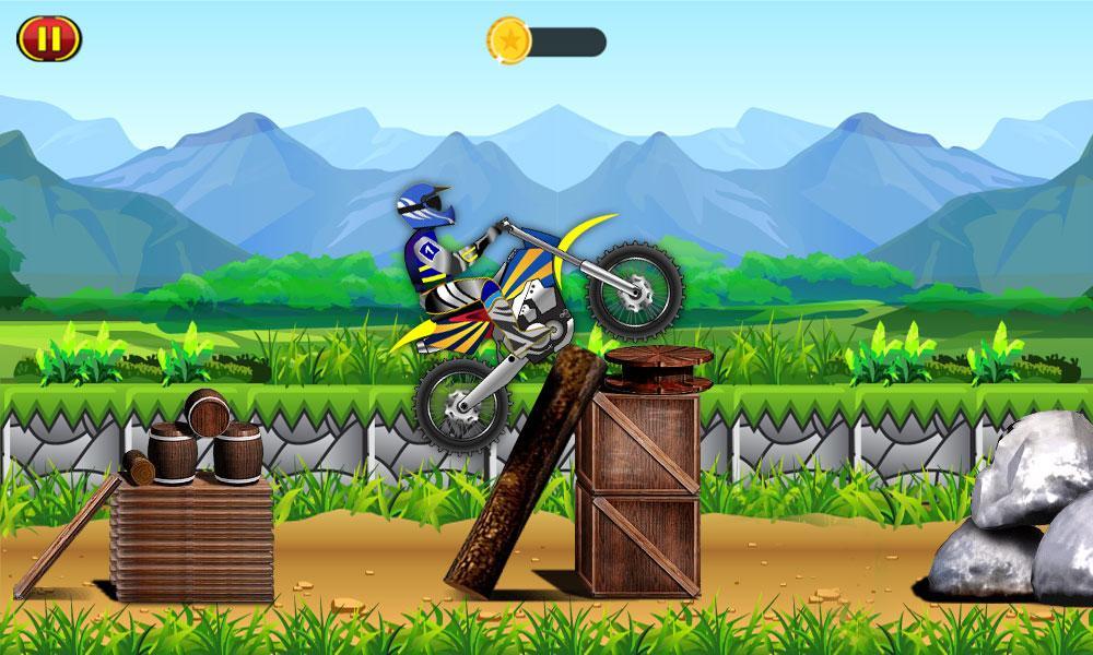 Игры про мотоциклы на телефон. Moto Racer 2 триал. Игра гонки на байках. Гонки на мотоциклах препятствия. Старая игра про мотоцикл.