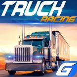 Truck Racing free