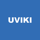 UVIKI APK