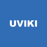 UVIKI