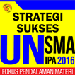 CBT UN SMA IPA 2016