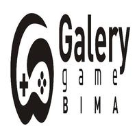 Galery Game Bima ポスター