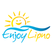 Enjoy Lipno