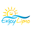 Enjoy Lipno APK