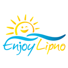 Enjoy Lipno icono